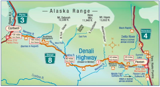 Denali-Highway-Map_1